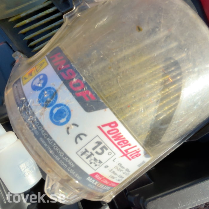 Slider image 3