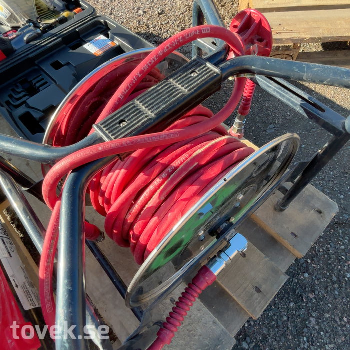 Slider image 8