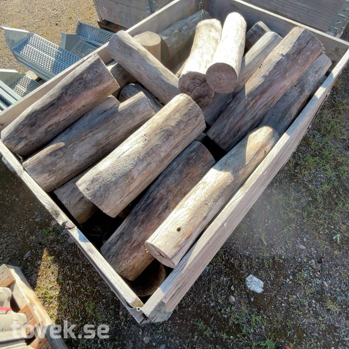 Slider image 1