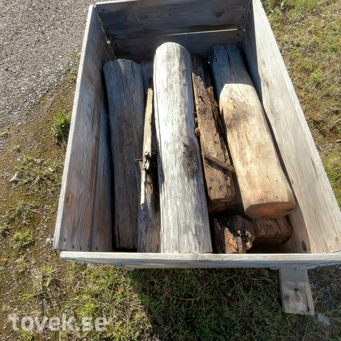Slider image 12