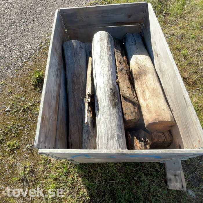 Slider image 11