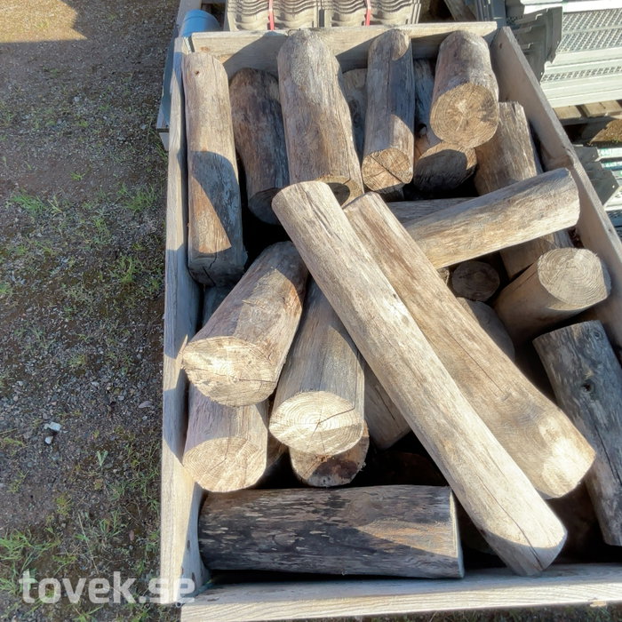 Slider image 8