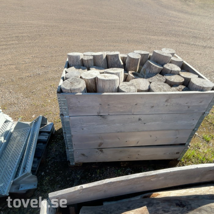 Slider image 3