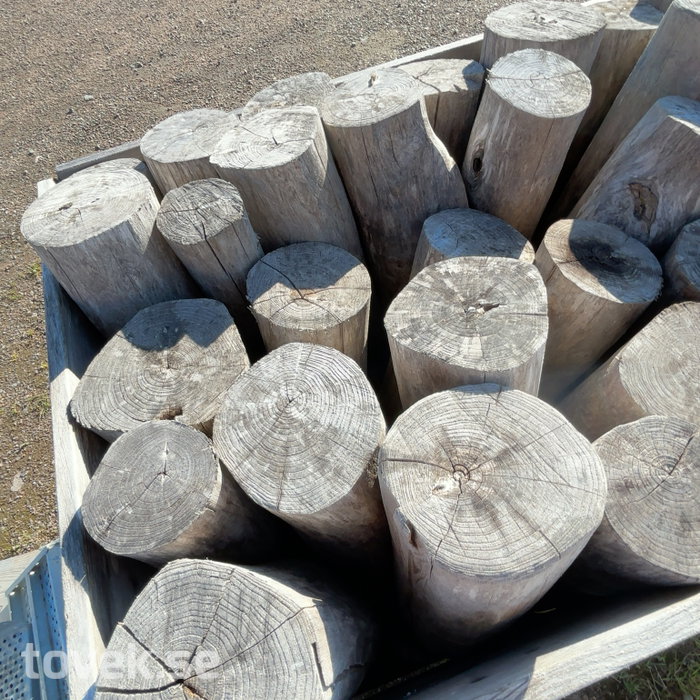 Slider image 9