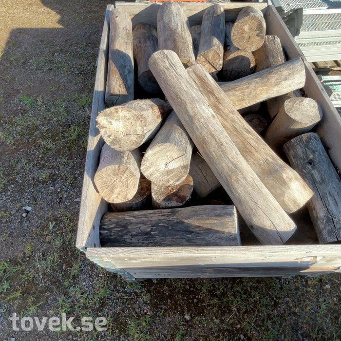 Slider image 7