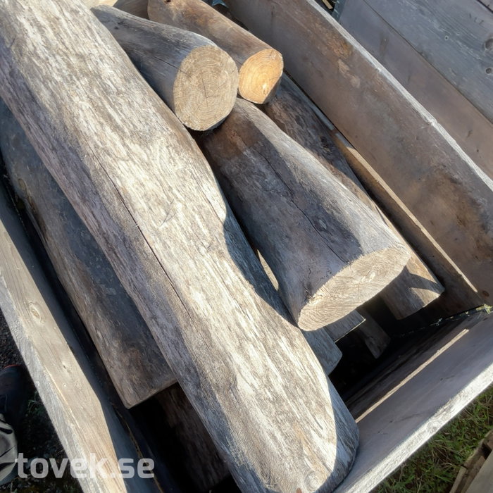 Slider image 6