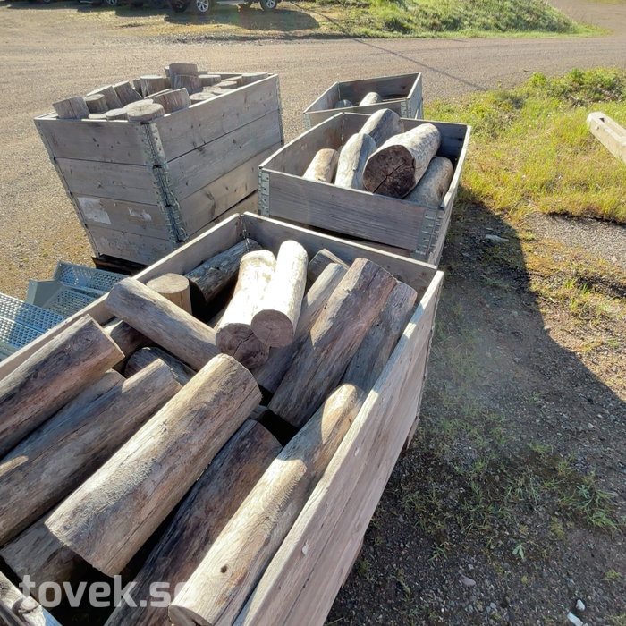 Slider image 0