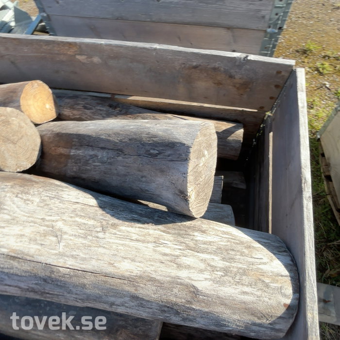 Slider image 5