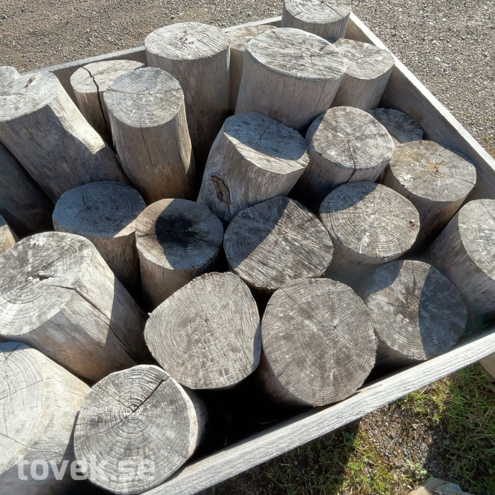 Slider image 10