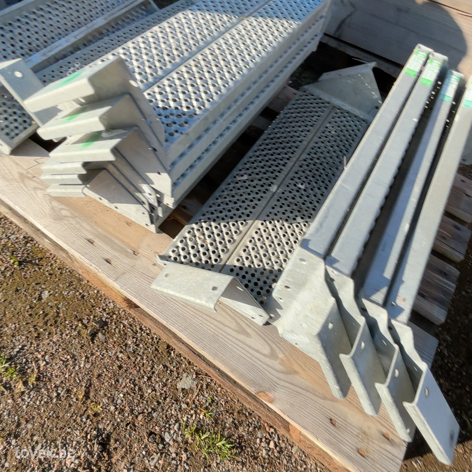 Slider image 7