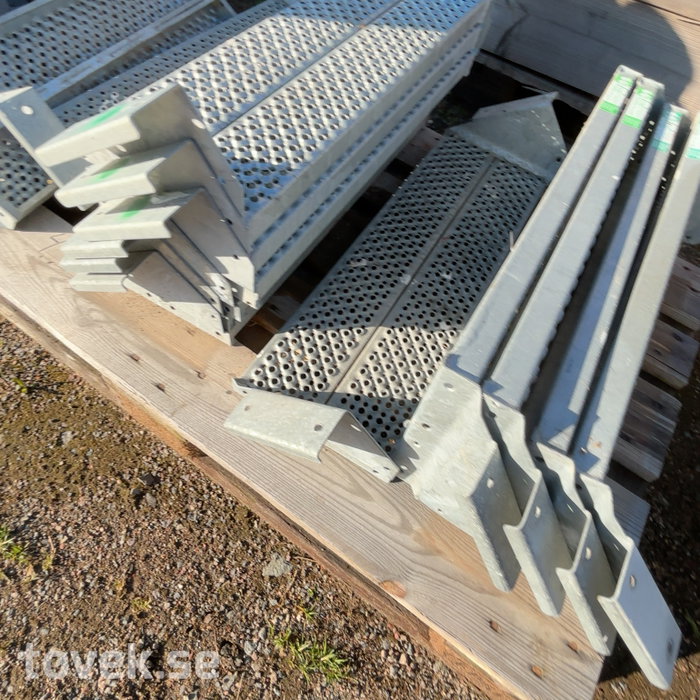Slider image 7