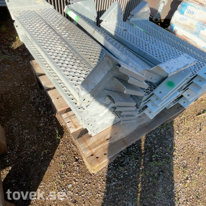 Slider image 8