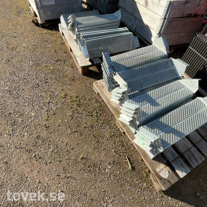Slider image 0