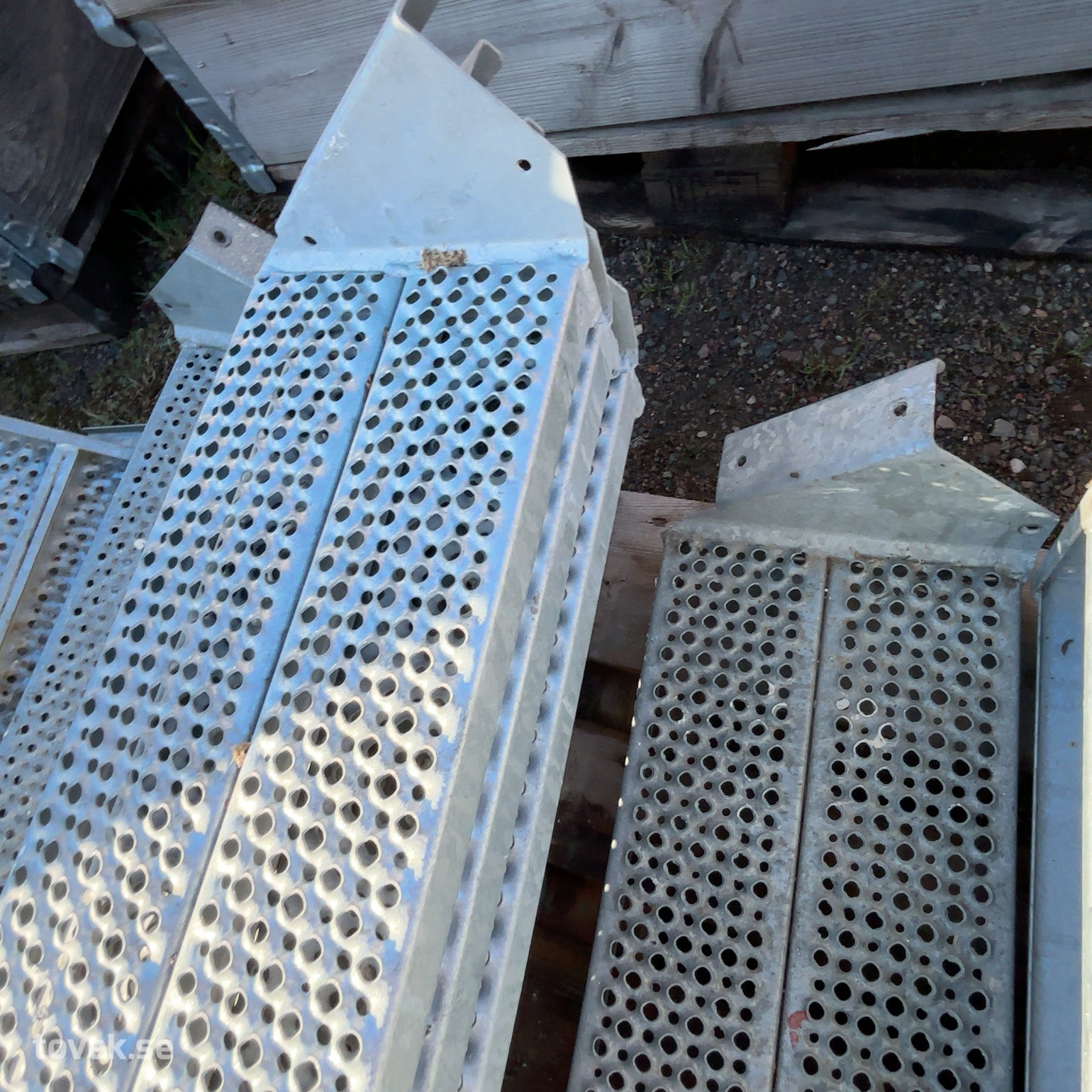 Slider image 4