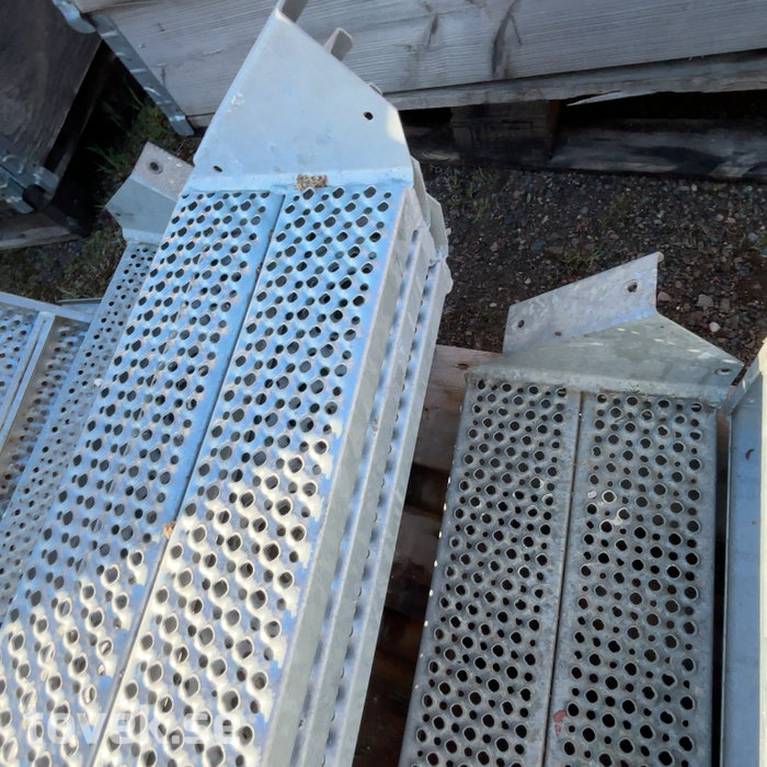 Slider image 4