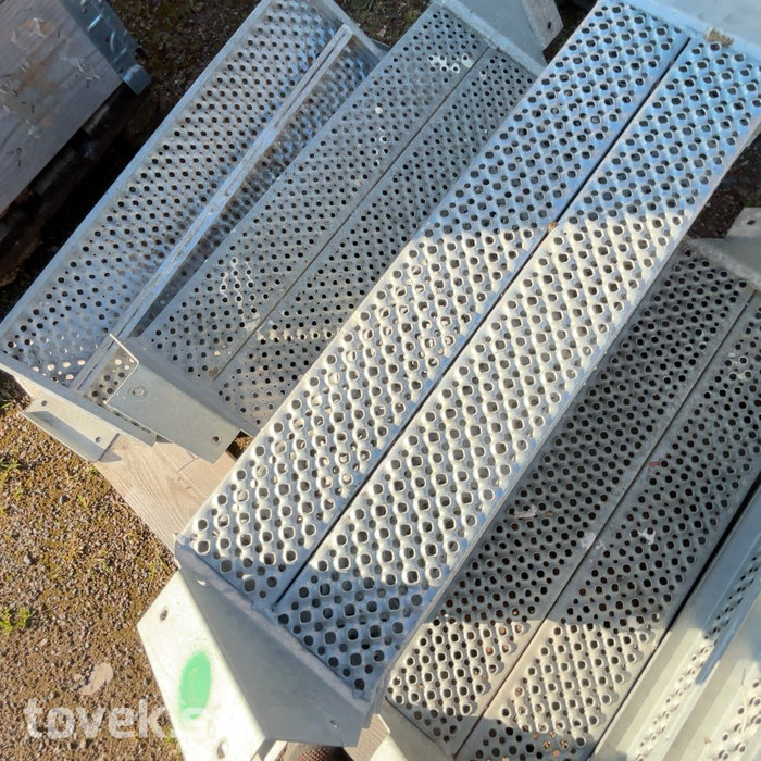 Slider image 5