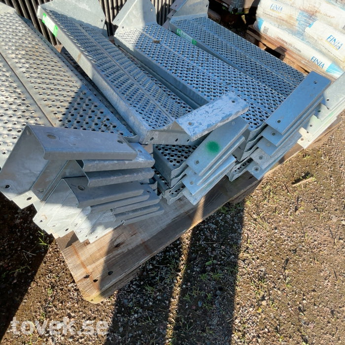 Slider image 9