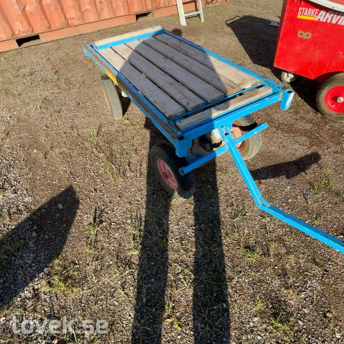 Slider image 0