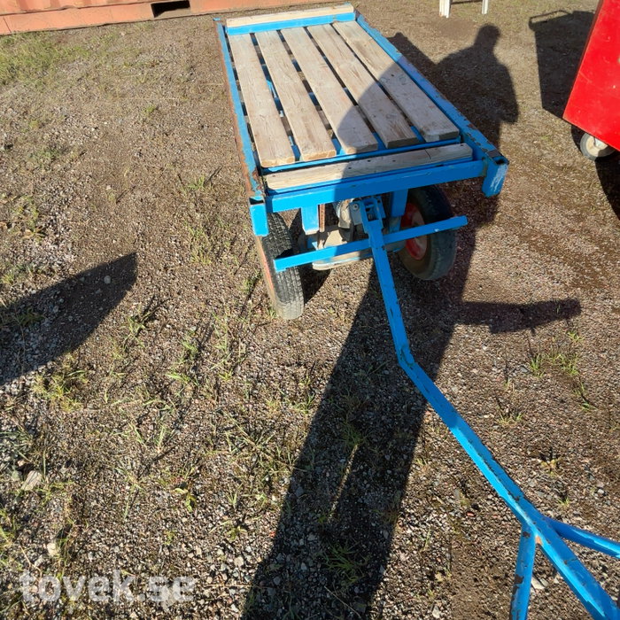 Slider image 1