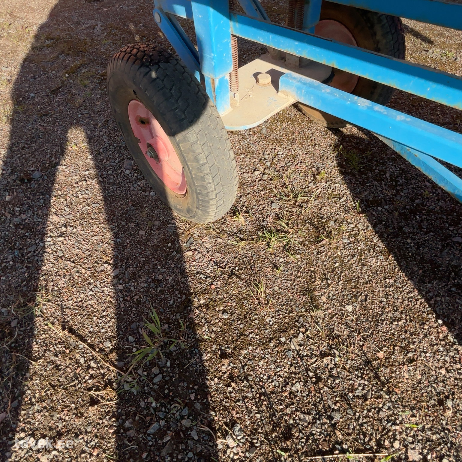 Slider image 7