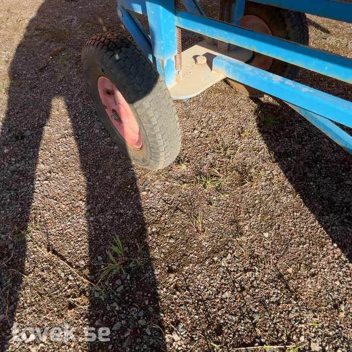 Slider image 7
