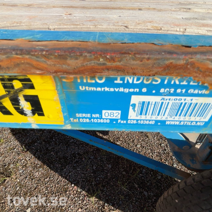 Slider image 5