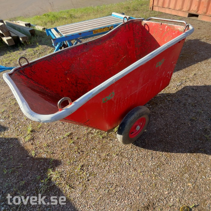 Slider image 1