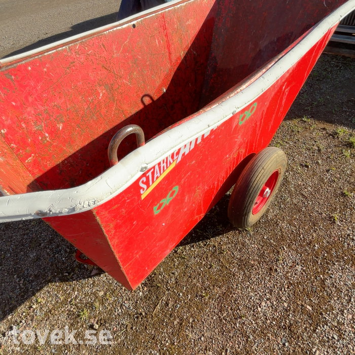 Slider image 6