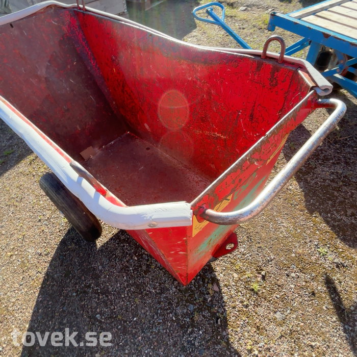 Slider image 3