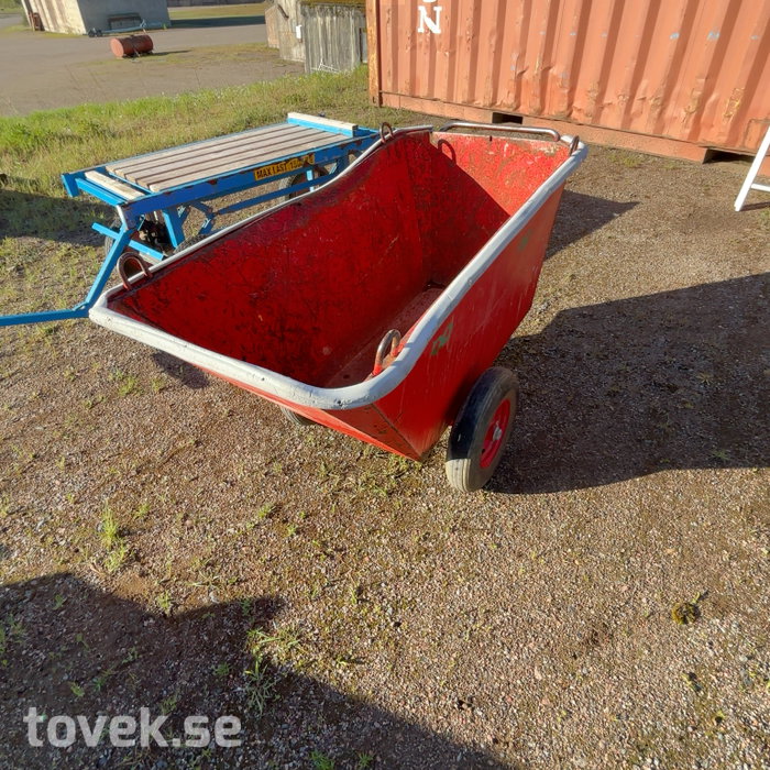 Slider image 0