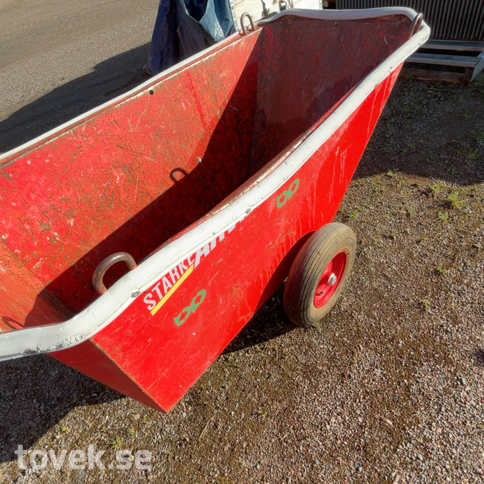 Slider image 8