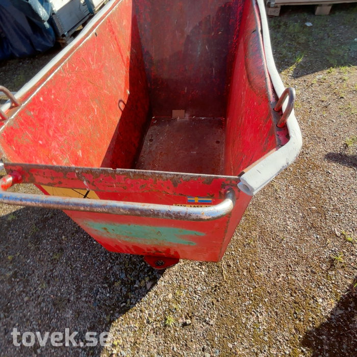 Slider image 4