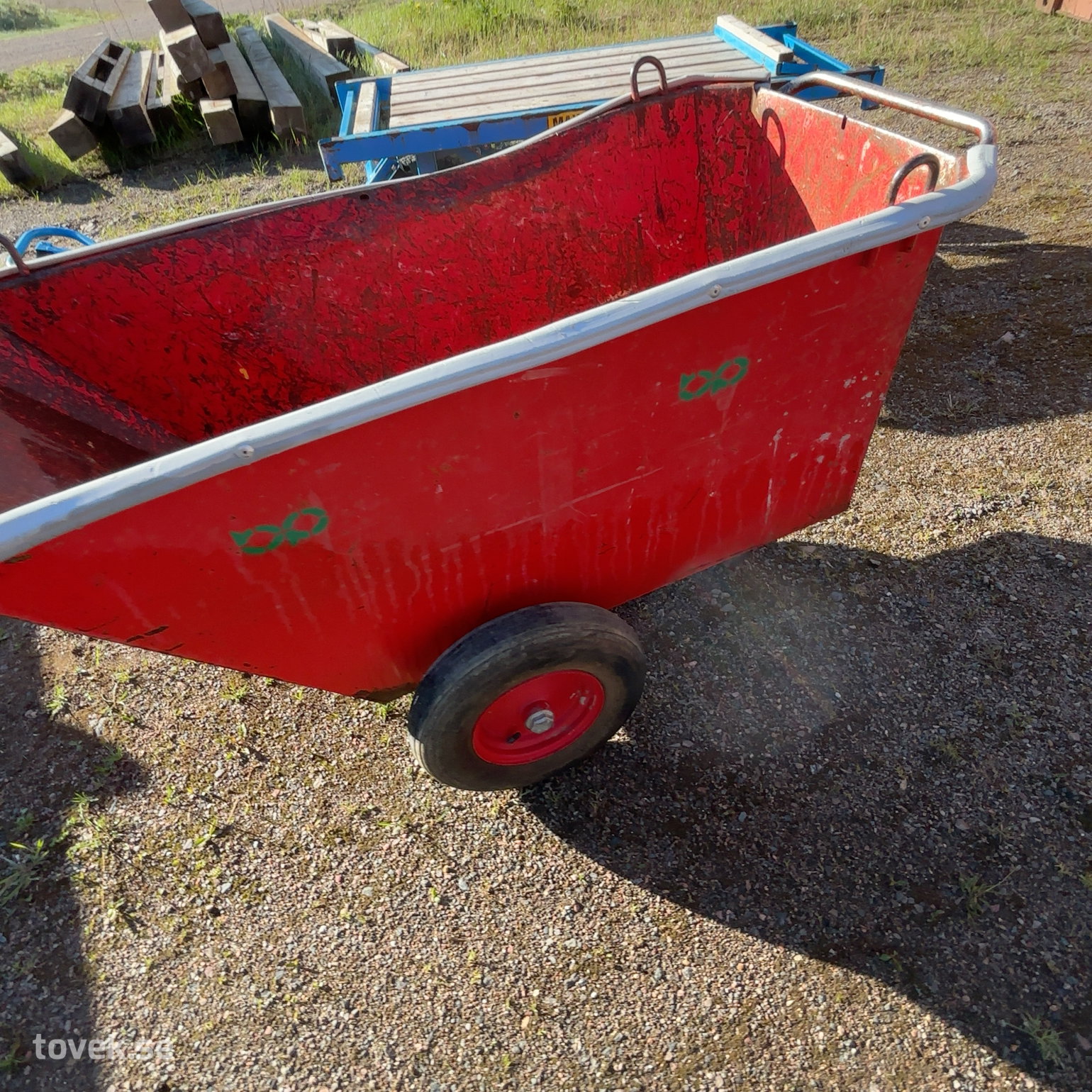 Slider image 2