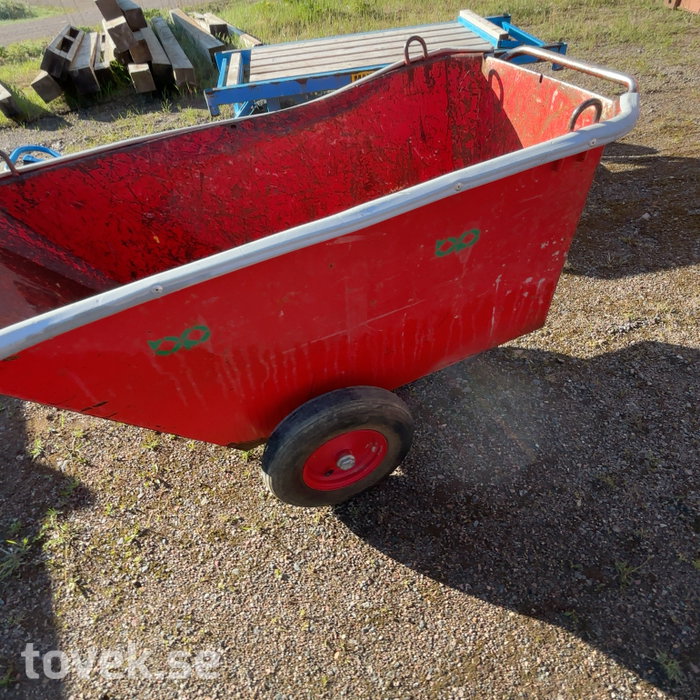 Slider image 2
