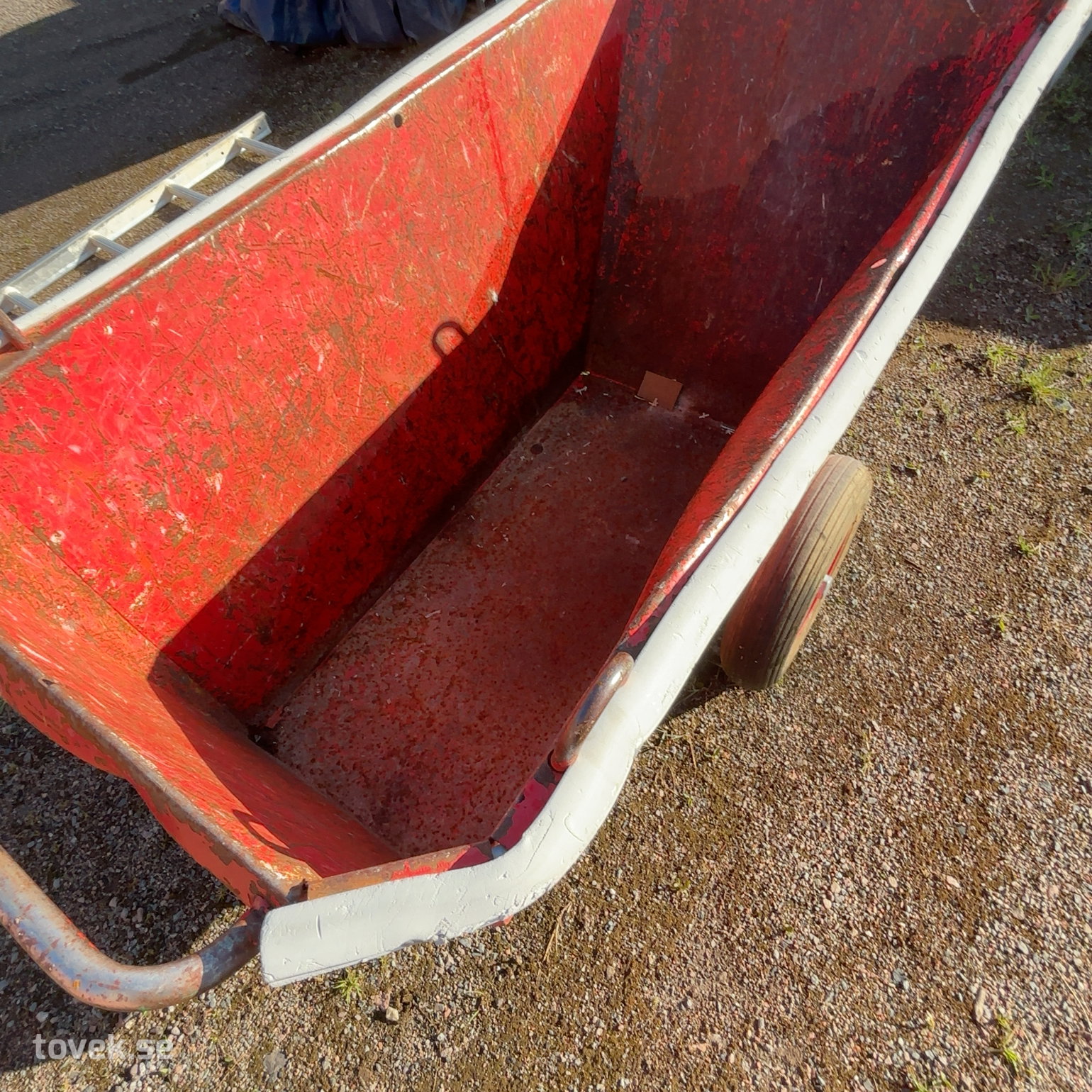 Slider image 7