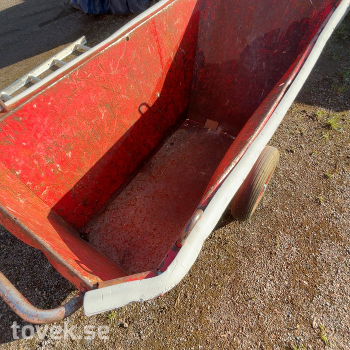 Slider image 7