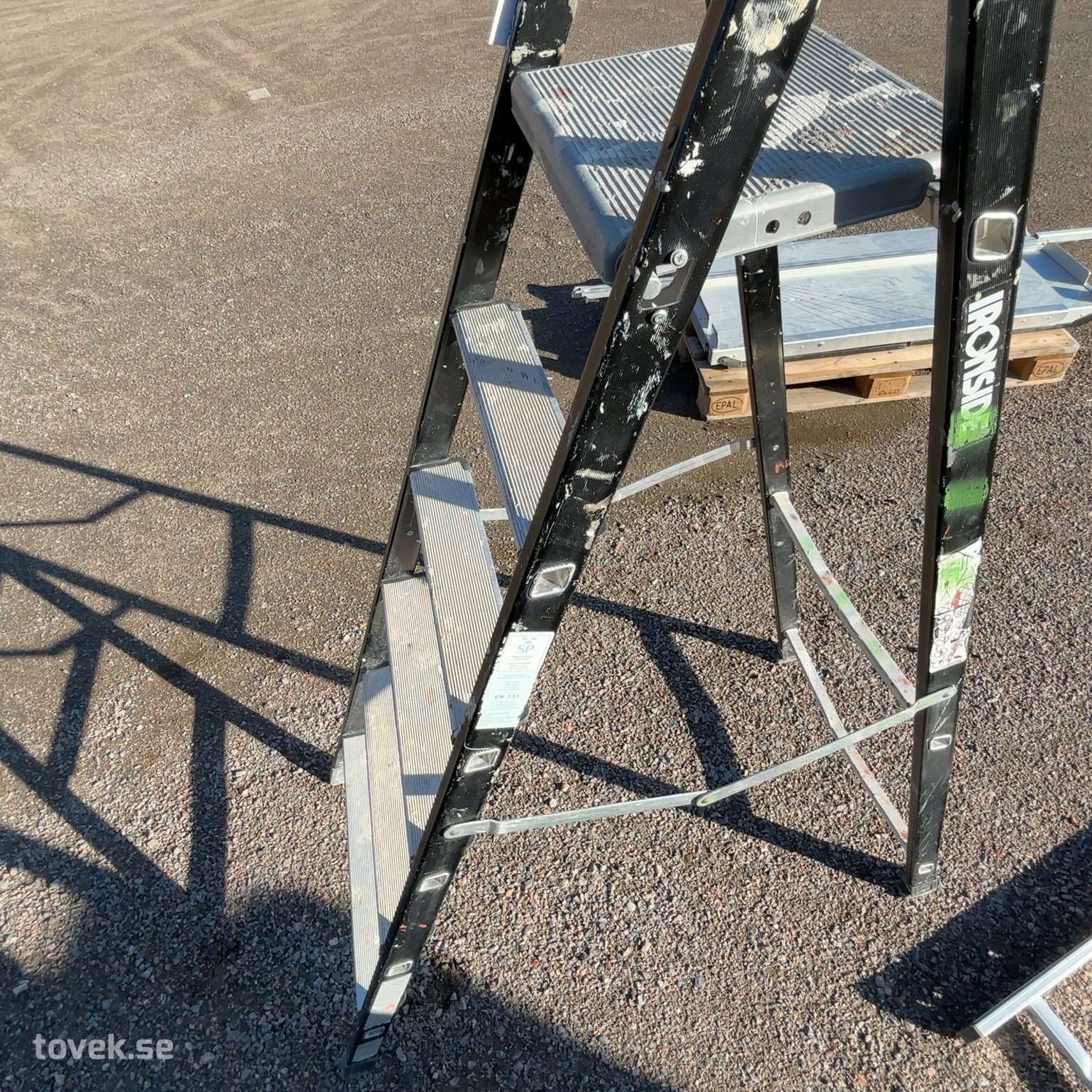 Slider image 7