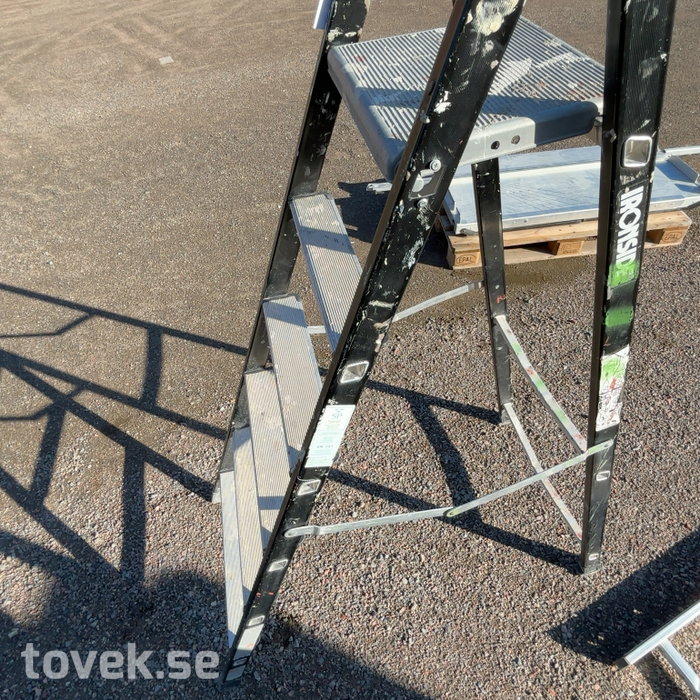 Slider image 7