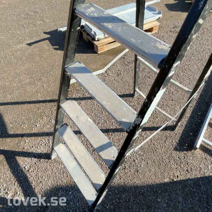 Slider image 4