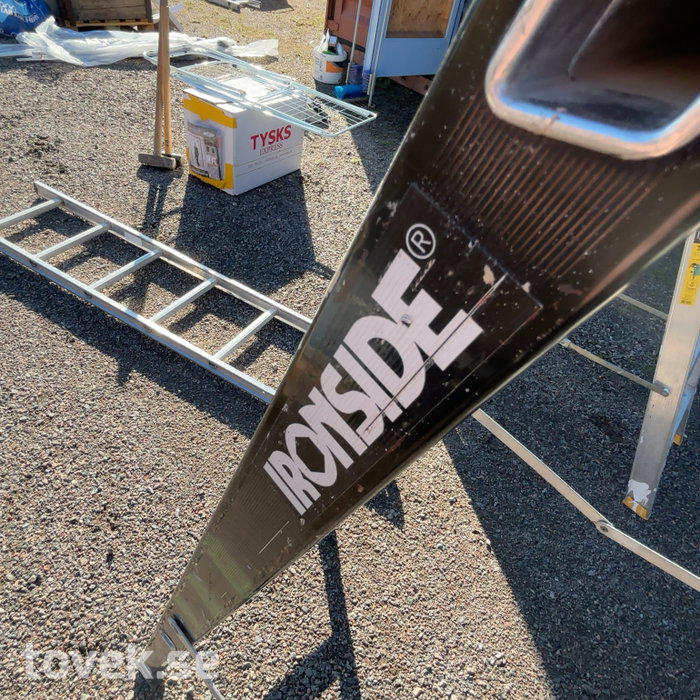 Slider image 1