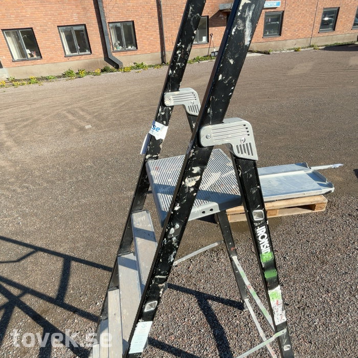 Slider image 6