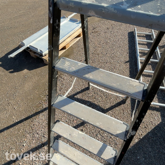 Slider image 3