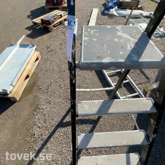 Slider image 2