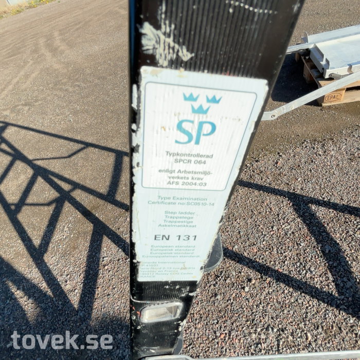 Slider image 5