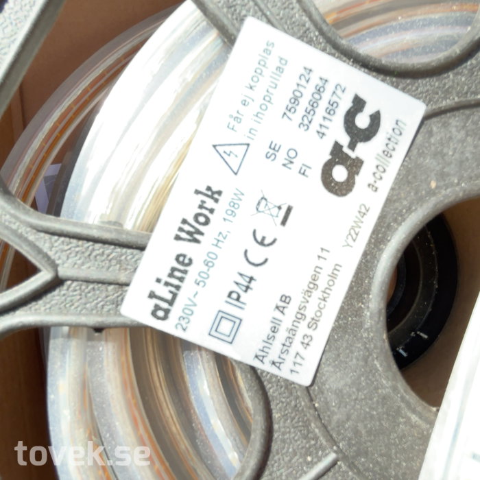 Slider image 3