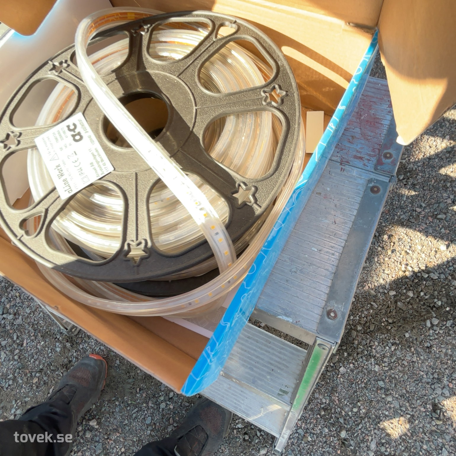 Slider image 4