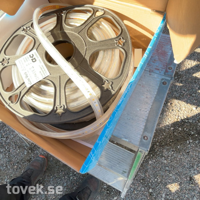Slider image 4