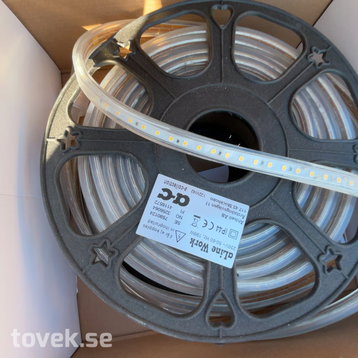 Slider image 2