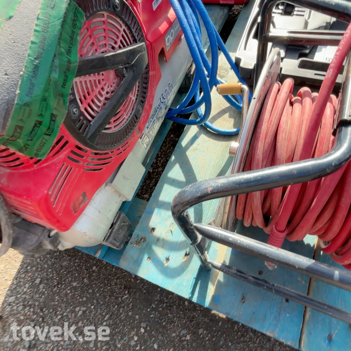 Slider image 14