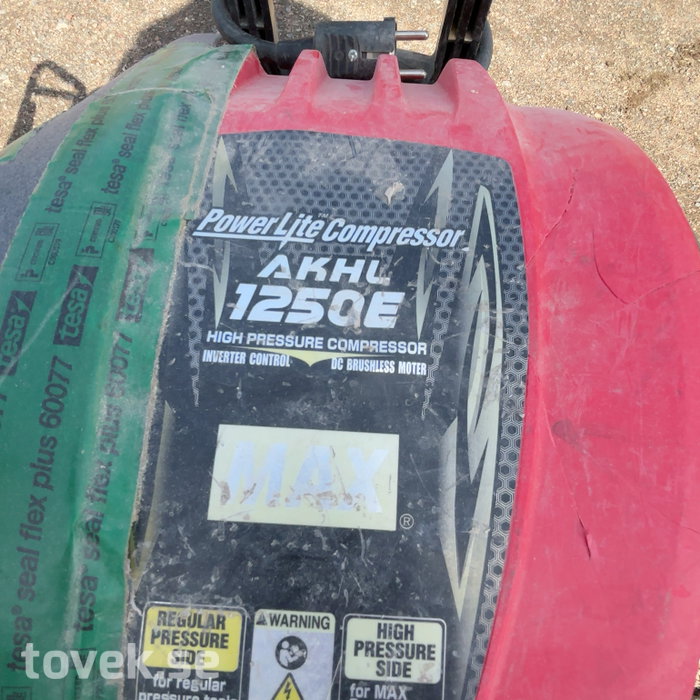 Slider image 8